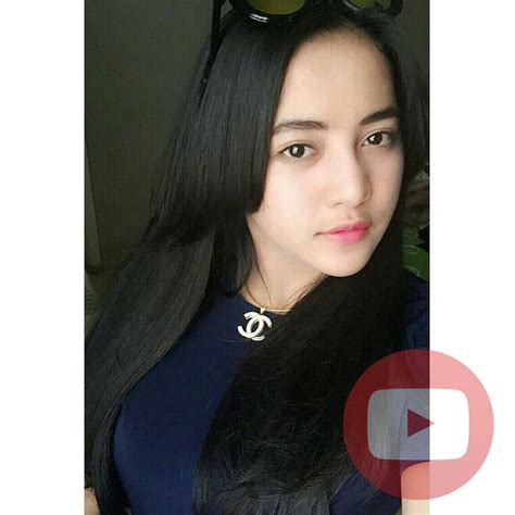 bokep indo streaming online|Bokep Live Streaming » Nonton Bokep Indo Terbaru » PureBokep